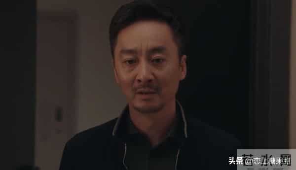 《四喜》大结局：丁虹胜诉，关卫东出手，袁碧晨和许知冬没有离婚