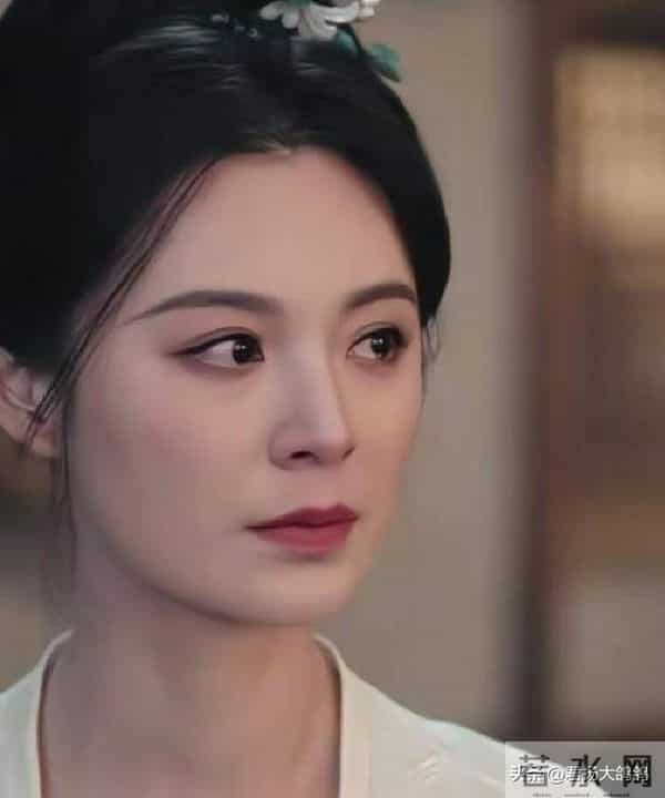 什么叫格局《唐诡3》故事线前呼后应，难怪部部都火出圈