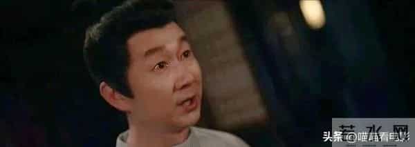 从青涩到惊艳！许龄月在《唐诡3》突破自我，红衣美人让人心动！