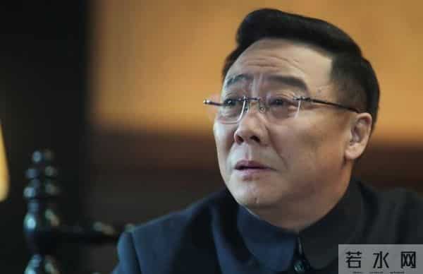 隐锋-直到曹先生对沈一禾动杀心,李亨才知,汪小飞干掉了陆开德