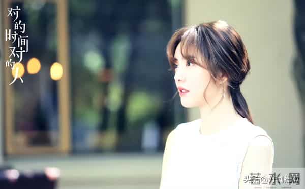 11月19日央视一套,央视八套以及卫视电视剧排播