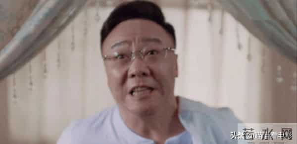 《隐锋》安谧如何突破层层迷雾，揭开沈一禾惨死的真相！