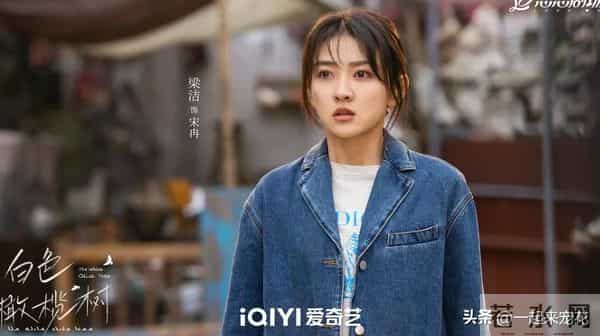 全员都是高颜值的3部偶像剧，你若一部都没看过，真的太可惜了