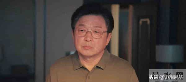 《四喜》冯志洗白？直到玉镯真相曝光，才懂何丽华为何气到脑溢血