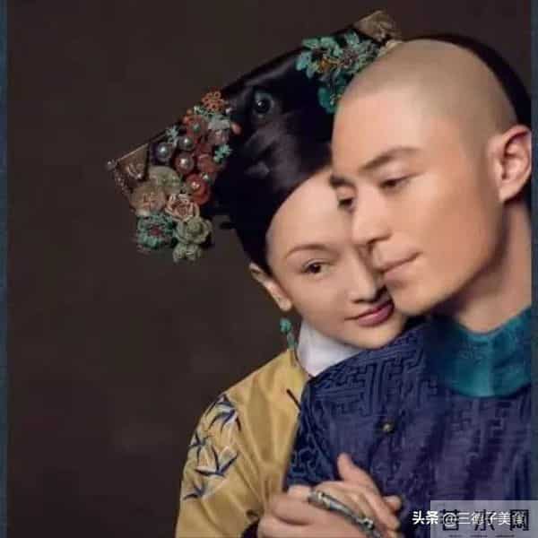 不会演别尬演！《他为什么依然单身》霍建华出手，才知假吃多离谱