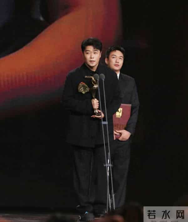 从搭景到建城，解密陈思诚背后的电影工业化革命