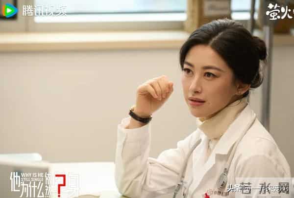 近期热播的4部电视剧，每一部都是经典，哪部是你熬夜追的？