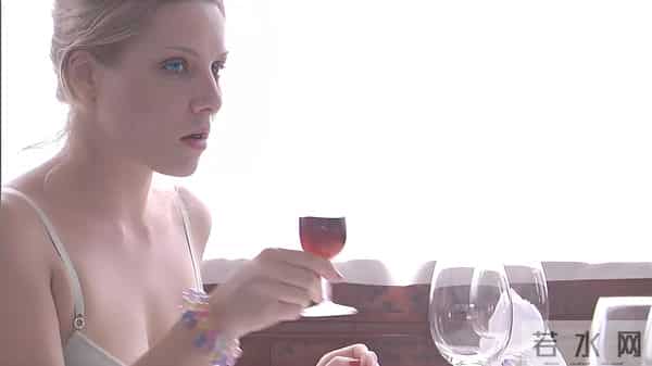 看似大尺度，实则真人性！丁度·巴拉斯这5部，值得反复细品