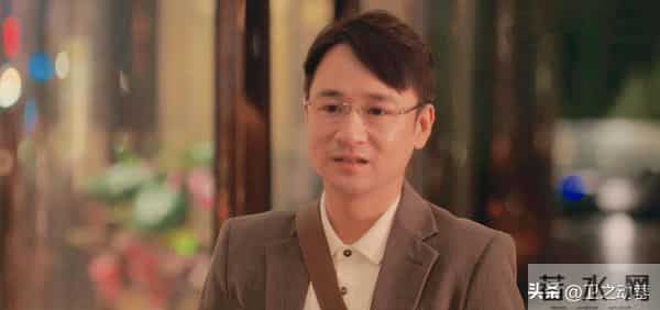 《四喜》不可思议!沈明珠如何通过这一步逃过死神的追捕