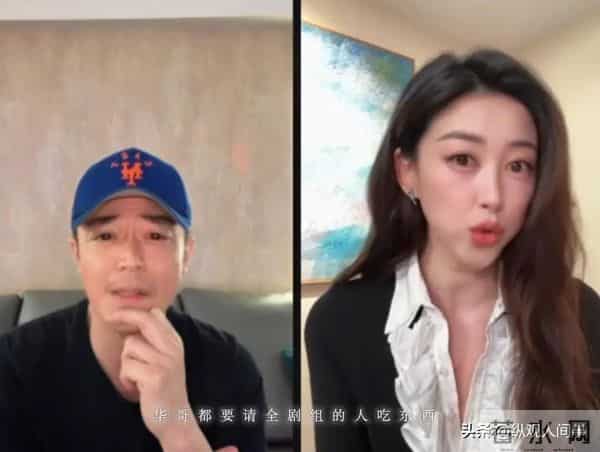 谁能想到，2025年的都市剧市场，终于杀出一匹“黑马”！