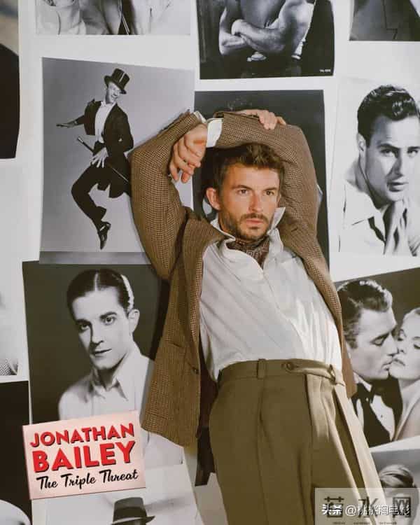 所以,好莱坞的未来就要靠他们了吗?