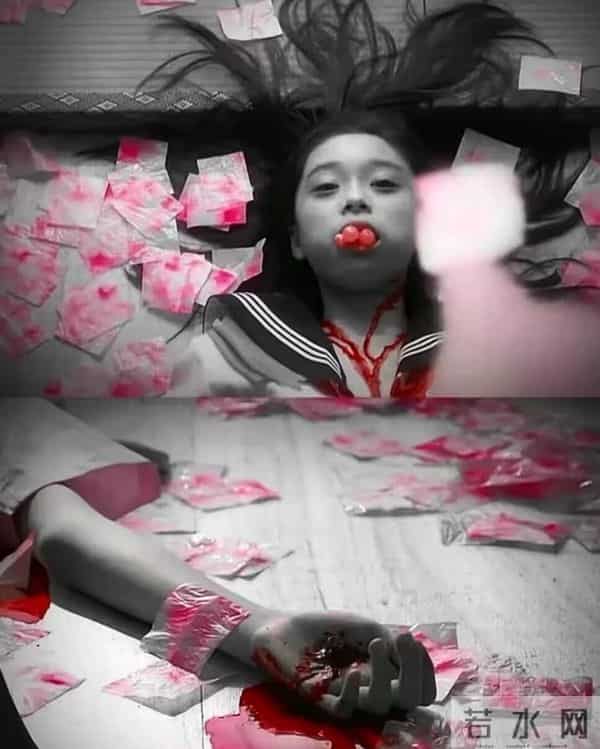 这两部悬疑剧 8分《夜行法医》7.5分《凶屋鬼案》该冲真实还是刺激