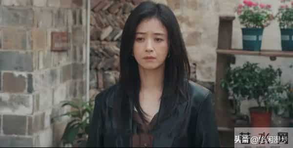 《四喜》沈明珠的爆发，全靠许知夏“傻气”付出，50万救命钱逆袭