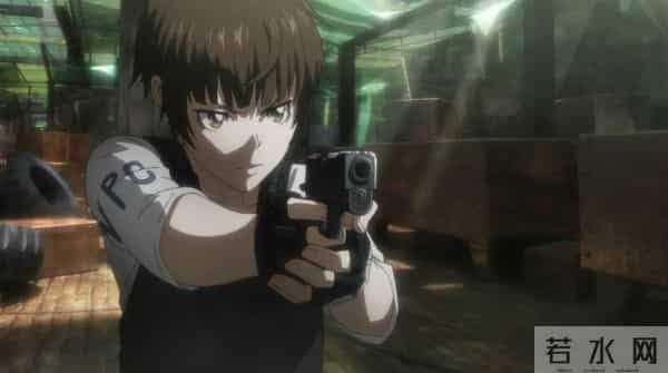 反思无人机：战争的形态会改变，但人性不会