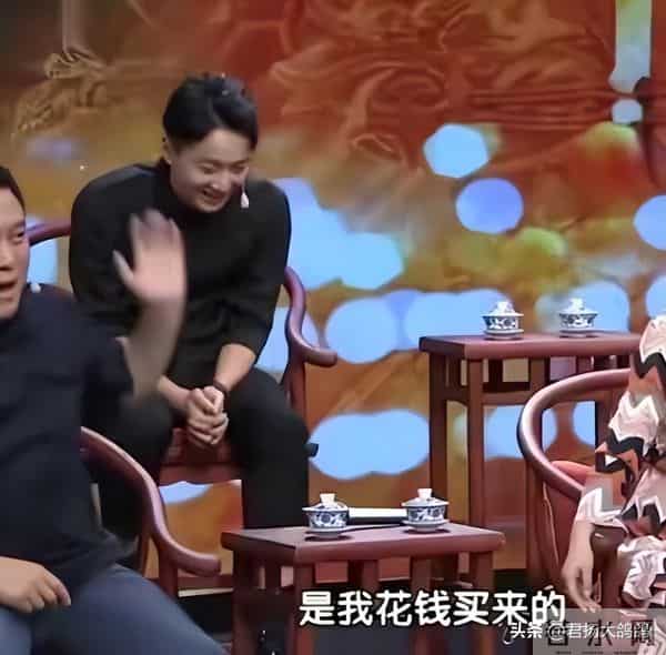 什么叫格局《唐诡3》故事线前呼后应，难怪部部都火出圈