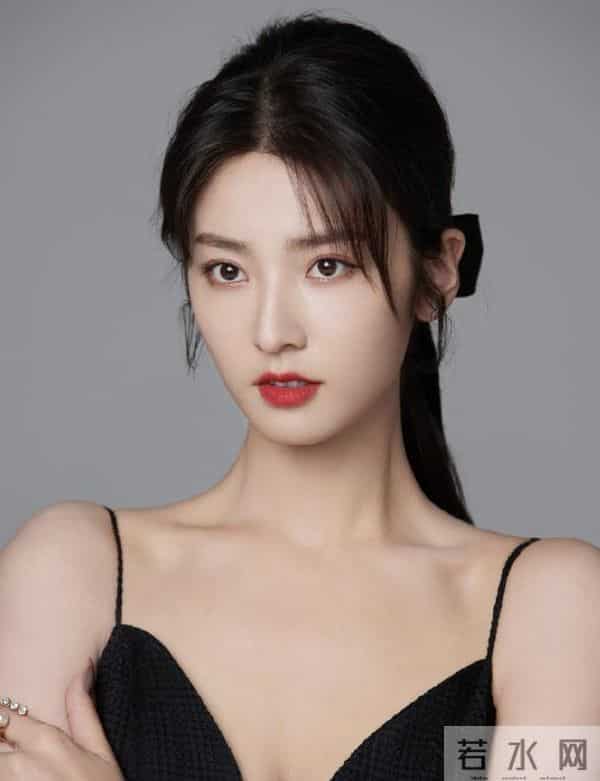 《唐诡3》10位美女颜值排名，公主没上榜，喜君垫底，前2名很惊艳