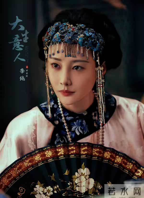 定档将播！总台央一、央八黄金档、腾爱将播5部大剧，你们追哪部