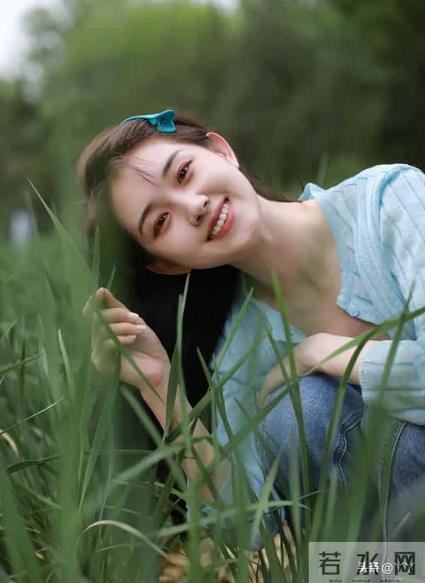 短剧一姐《我们野蛮生长》狂揽10亿播放,西北实景拍摄震撼全网