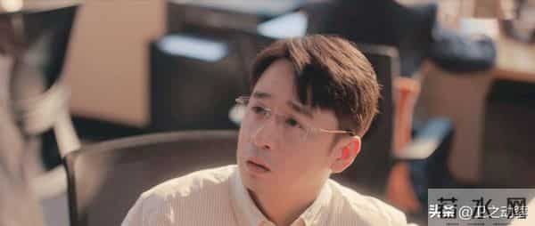 《四喜》不可思议!沈明珠如何通过这一步逃过死神的追捕