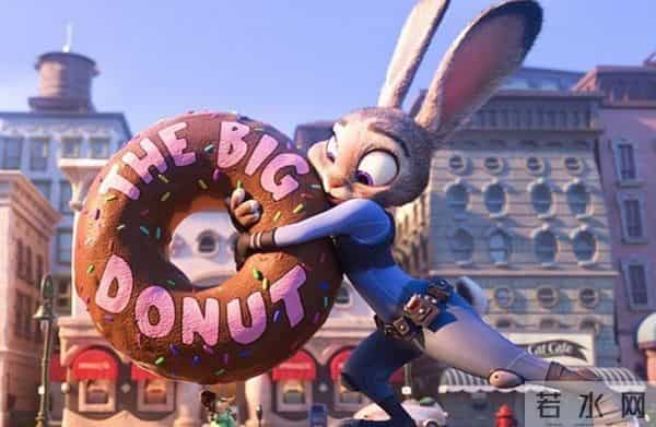 《疯狂动物城2》首映礼：顶级IP是否需要流量明星撑场？