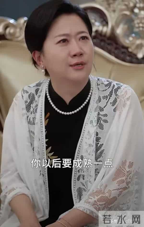 救命！两部红果短剧杀疯了！一部甜到齁一部哭到崩全网都在二刷！