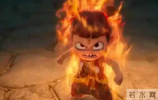 直到看到饺子主动缺席金鸡奖,才终于明白,章子怡那番话的含金量