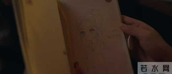 《四喜》结局：上5年高中都毕不了业的明辉，考上清北，创业成功