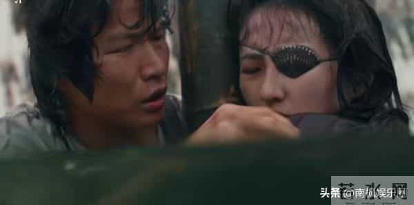 《鬼灭之刃》票房越高,我越为国产片感到悲哀!