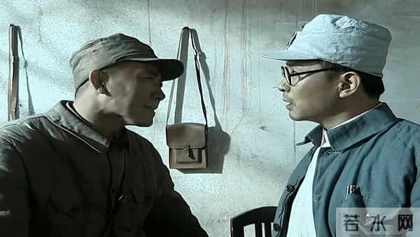 《亮剑》旅长后期没有去世，他会帮落难的李云龙吗？