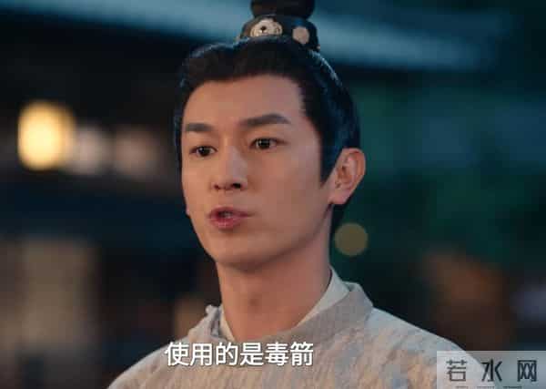 泪目！官媒点评《唐朝诡事录3》，言语犀利，却句句戳观众心窝