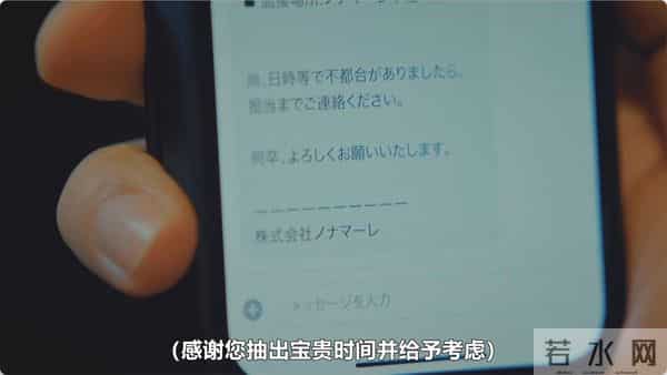 一集入坑,这部超英新剧太有趣了