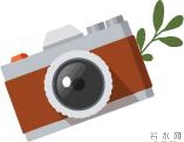 出圈！央视大剧来闽侯取景！