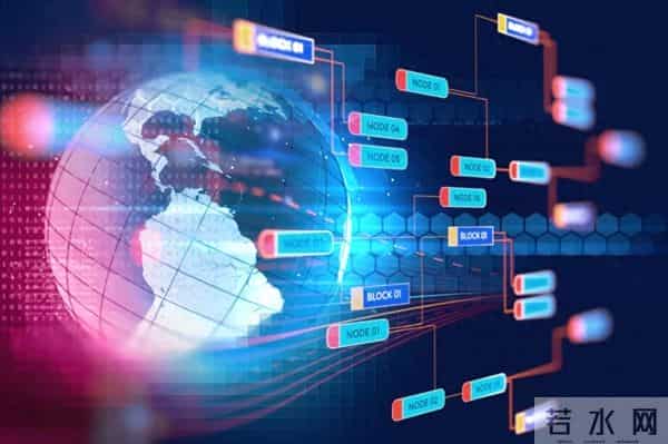 多部日影撤档，国产电影迎来排片窗口期！A股影视板块逆势上涨