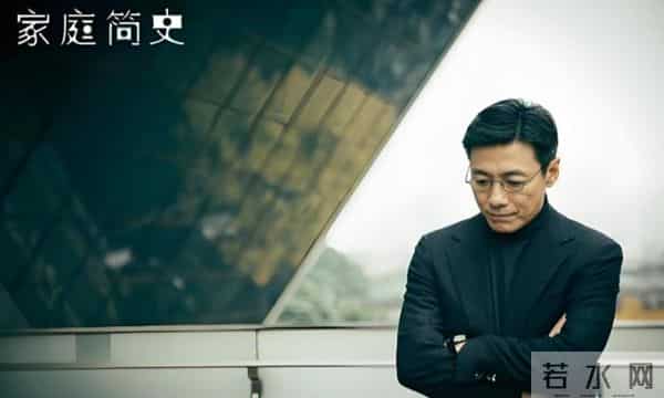 厦门这一夜?缺席金鸡奖的导演饺子,狠狠打了陈思诚一巴掌?