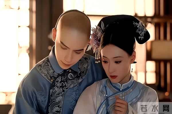 避开主角重塑，短剧《还珠》给经典IP改编，上了重要一课