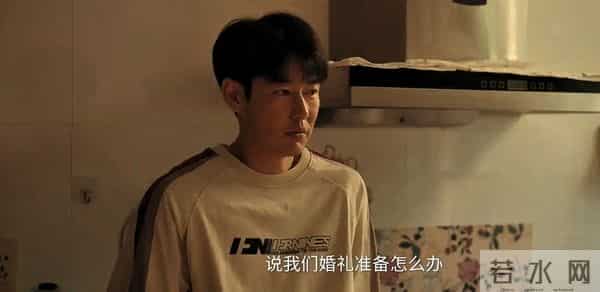 《四喜》全剧痛心大结局！袁碧晨胎儿没保住，最终选择孤独终老