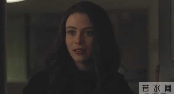 登顶Top.1，这部9.2分新剧终于爆了