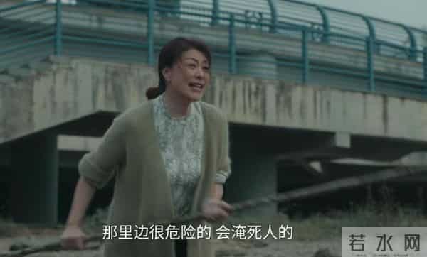 央八《四喜》正在热播，给5个妈妈演技排名：许娣排最后，岳红第2