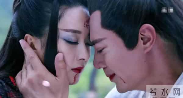 突然懂了霍建华“消失”6年的原因，新剧上映口碑一夜反转 赢麻了