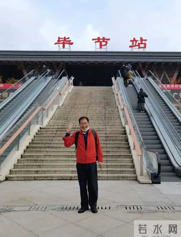 如何铭记民族伤痕与英魂？《银幕上的抗战诗篇》告诉你答案！