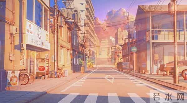 日本进口影片全面暂缓上映，影院调整排片