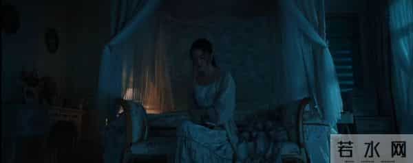 即将开播，迪丽热巴 陈星旭领衔，看完预告我想说：想不火都难