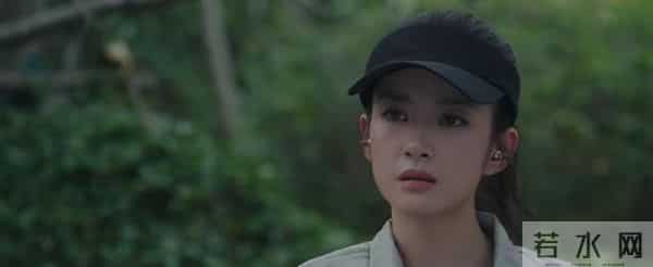 四喜：冯美奇一夜情怀孕，沈明辉自愿当亲爹，沈明珠：你疯了