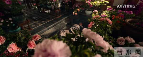 游神祈福竟是杀人掩护？一日三命案，《唐诡3》波澜再起