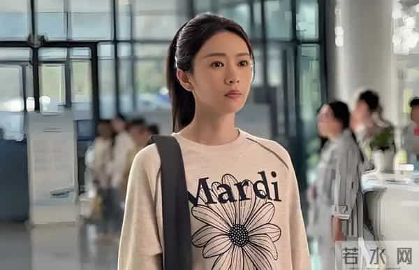 四喜:直到冯家祖传的玉镯毁在明珠手里,才知冯志的小三有多可怜