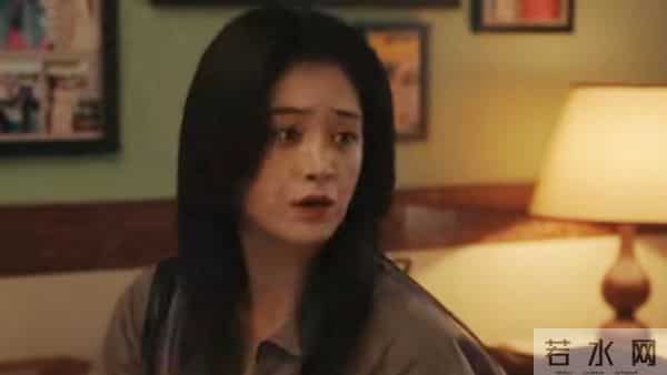 《四喜》直到沈明珠求公公办事，才知公公睡工厂不是加班，是躲债