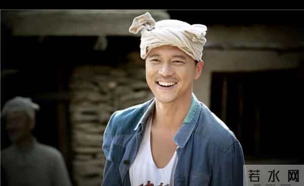 个人看完《平凡的世界》后对孙少安的评价和看法