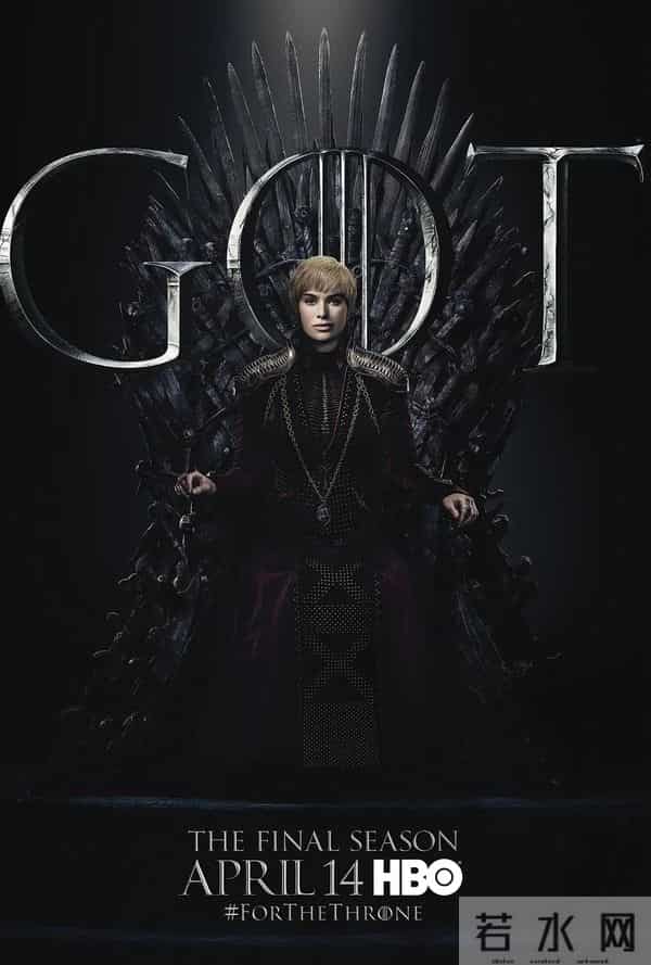 大尺度艳丽再演<西部传奇>