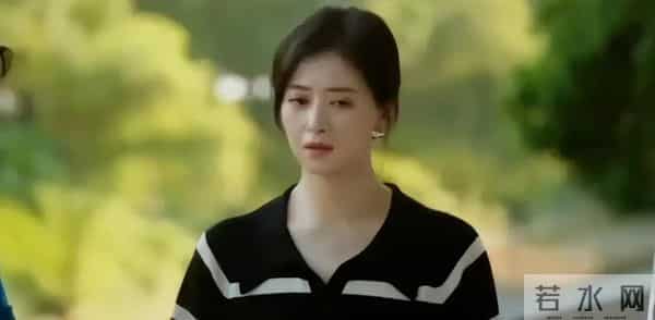 颜值不靠童瑶，演技不输蒋欣，《四喜》配角出圈给我们上了一课！