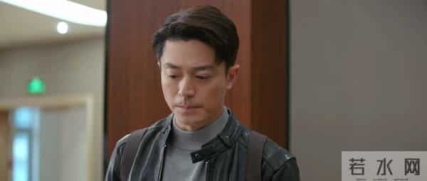 《他为什么依然单身》看到俞喻买绿帽子，才明白顾叶嘉为何喜欢他